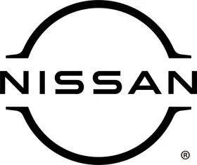 38453-AR003 NISSAN Shim Bearing Retainer