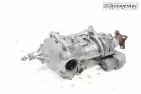 38760-6RE1A NISSAN Rear Differential Axle Carrier Awd Rogue #3