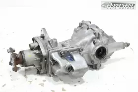 38760-6RE1A NISSAN Rear Differential Axle Carrier Awd Rogue