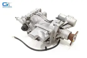 387606RE0A NISSAN Rear Differential Axle Carrier Awd Rogue #3