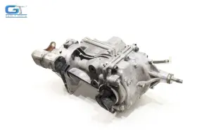 387606RE0A NISSAN Rear Differential Axle Carrier Awd Rogue