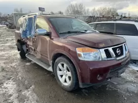 412-51316 NISSAN Transfer Armada #3