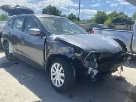 412-59302 NISSAN Transfer Cvt Rogue #3