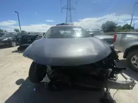 412-59302 NISSAN Transfer Cvt Rogue