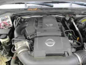 420-00149 NISSAN Transfer Motor Armada