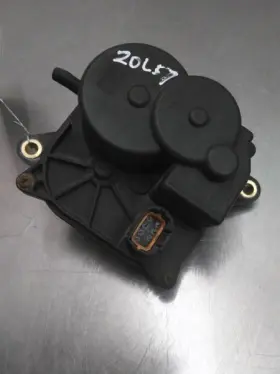 420.DA1709 NISSAN Transfer Motor Titan