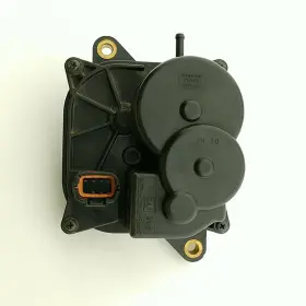 0511000070 NISSAN Transfer Motor Titan #2
