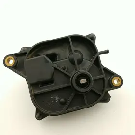 0511000070 NISSAN Transfer Motor Titan