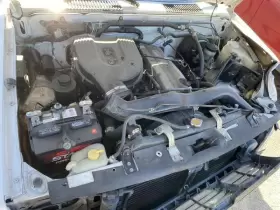 435-58596 NISSAN Rear Axle Cylinder Manual 2WD
