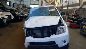 440-10325 NISSAN Carrier Frontier #2