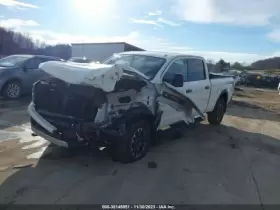 440-10383 NISSAN Xd Carrier Titan #2