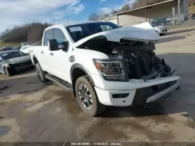 440-10383 NISSAN Xd Carrier Titan