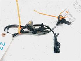 370Z NISSAN Rear Carrier Sensors