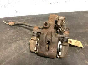 300ZX NISSAN Rear Lh Brake Caliper