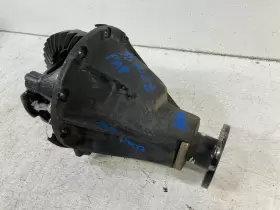 440-58236 NISSAN Hardbody Rear Differential 2WD #2