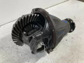 440-58236 NISSAN Hardbody Rear Differential 2WD #3
