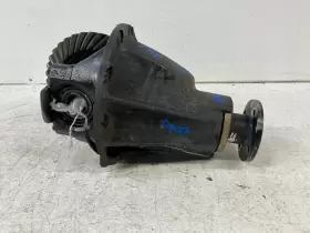 440-58236 NISSAN Hardbody Rear Differential 2WD