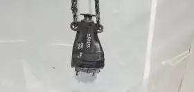 240SX NISSAN Automatic Rear Differential Carrier