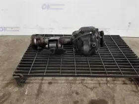 440-58836 NISSAN Front Differential Carrier Frontier