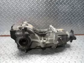 440-59098 NISSAN Rear Axle Differential Carrier Murano #3