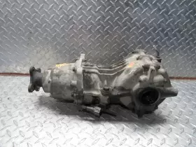 440-59098 NISSAN Rear Axle Differential Carrier Murano