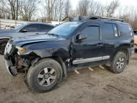 440-59284D NISSAN Carrier Front Axle Cylinder Frontier #2