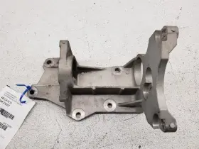 39780JG34C NISSAN Front Bearing Bracket Rogue