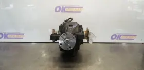 440.DA1X24 NISSAN Locking Rear Differential Carrier