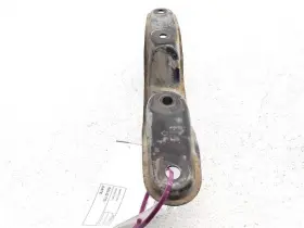 300ZX NISSAN Rear Carrier Lower Bracket #2