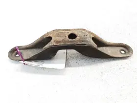 300ZX NISSAN Rear Carrier Lower Bracket #3