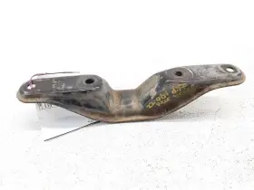 300ZX NISSAN Rear Carrier Lower Bracket