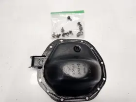 441.DA1506 NISSAN Rear Differential Cover Bolt 4WD Frontier