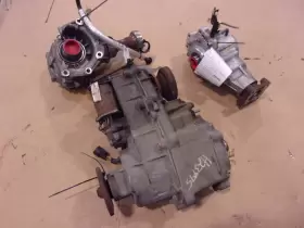 51314 NISSAN Transfer Rogue