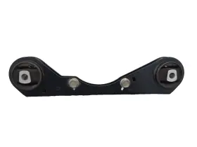 55419-6RC4A NISSAN Rear Differential Axle Carrier Mount Awd