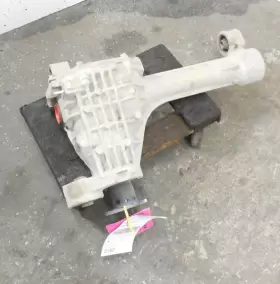CRR-59284B NISSAN Cylinder Front Differential Carrier