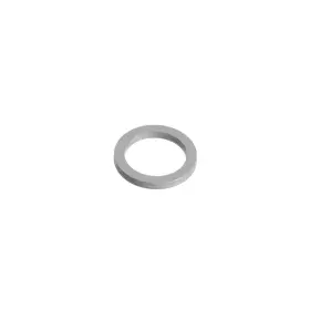 D0226-1A30A NISSAN Differential Washer 370Z