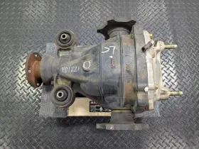 P68159836AD NISSAN Armada Rear Axle Differential Carrier #2