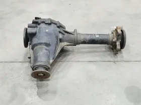 3850027W77 NISSAN TRUCKS Front Differential Carrier