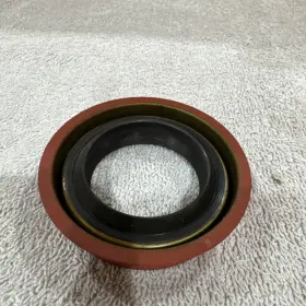 29041 NOK Extension Tail Housing Seal C6 2WD Ford