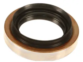 63545VPHV NOK Pinion Seal Rear Mitsubishi Montero