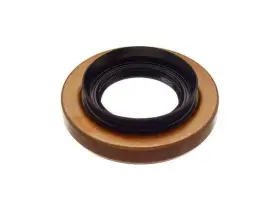 83JW25S NOK Pinion Seal Toyota Tacoma