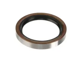 93ZPQWQ44 NOK Rear Differential Cover Seal Sequoia