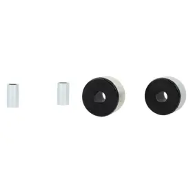 REV202.0006 NOLATHANE Differential Mount Bushings Set Rear