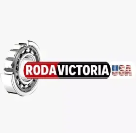 90365-34009 NSK Fj Toyota Cruiser Tacoma Tundra
