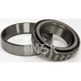 R55-34U42 NSK Set Cb