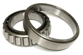 R58-5U42 NSK Rear Differential Bearing R58-5U42 NSK Rear Differential Bearing