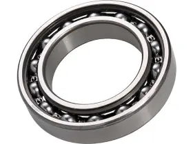 15HYVZ46 NTN Differential Bearing Justy