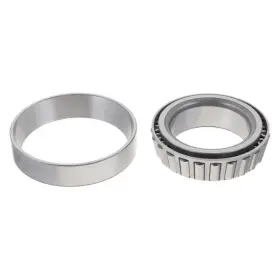 NBA18 NTN Front Differential Bearing Chrysler Voyager