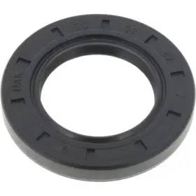 NS223255 NTN Axle Differential Seal