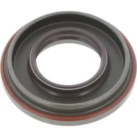 NS5778V NTN Differential Pinion Seal